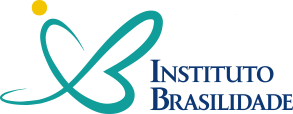 Instituto Brasilidade