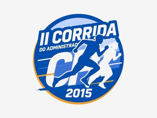 II Corrida do Administrador