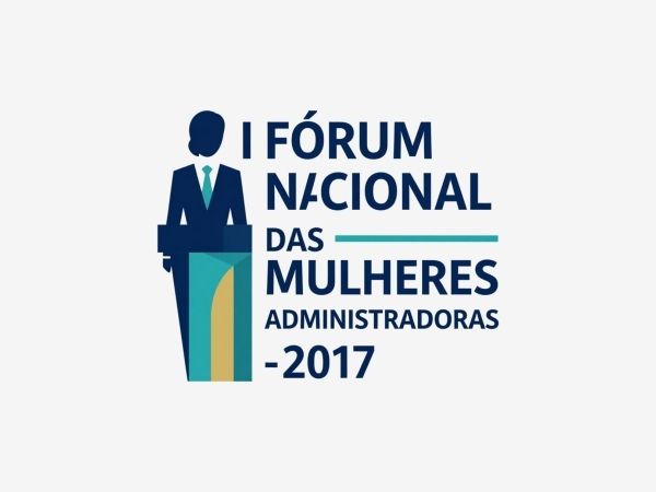 I Fórum Nacional das Mulheres Administradoras