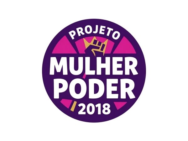 Projeto Mulher no Poder