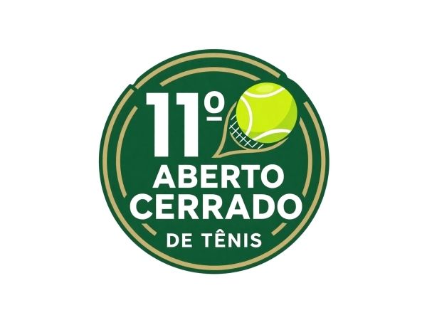 11º Aberto Cerrado de Tênis