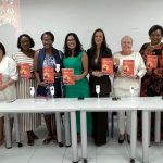 Instituto Brasilidade presente em Salvador/BA