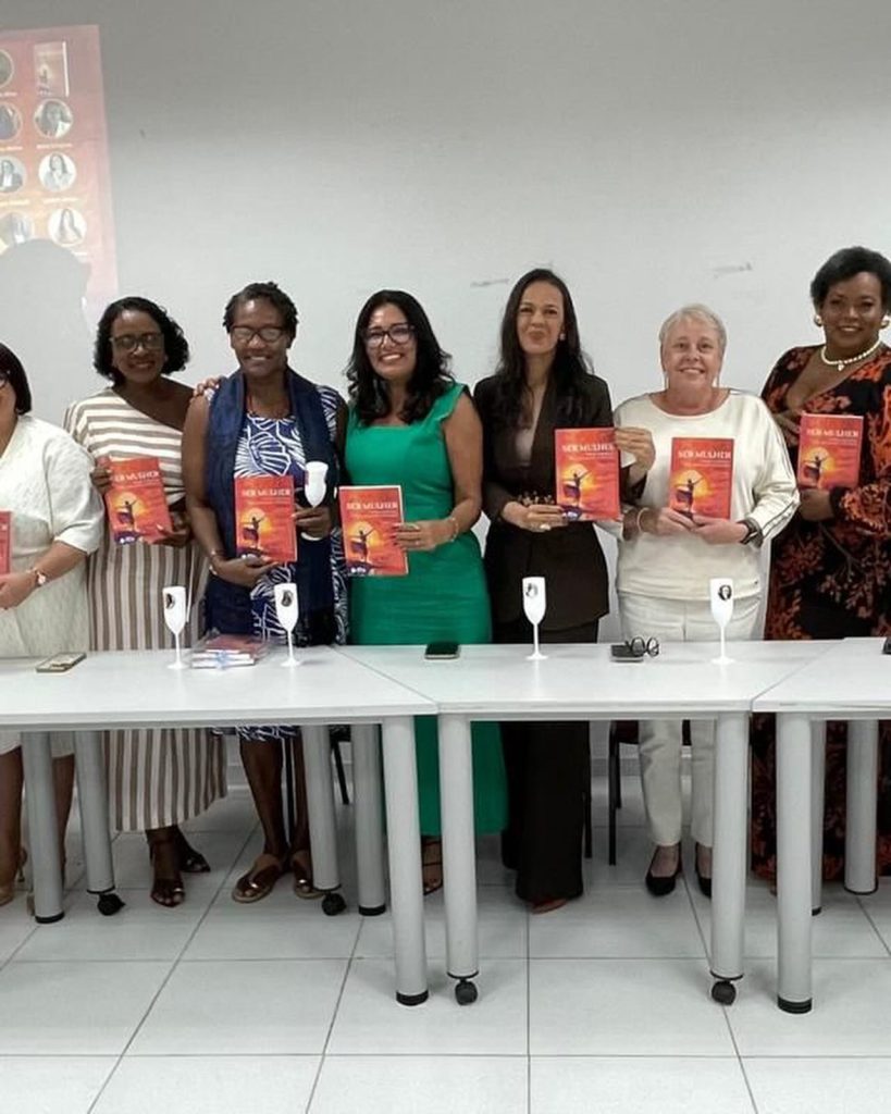 Instituto Brasilidade presente em Salvador/BA
