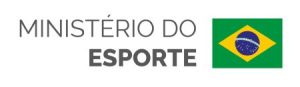Parceiro
