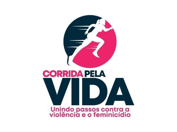 Corrida pela Vida