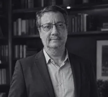 Fernando Toscano