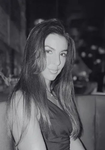 Paloma Tibery B. García