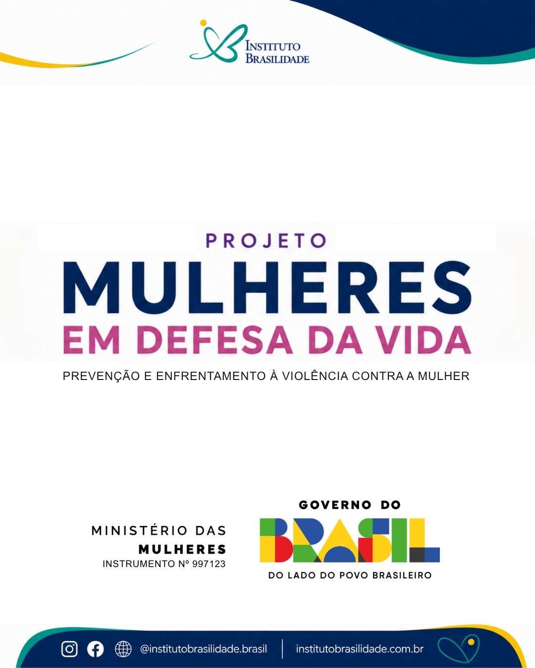 Publicação
