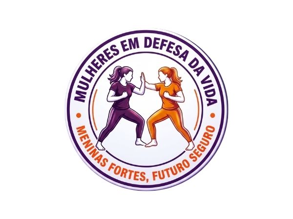 Projeto Mulheres em Defesa da Vida