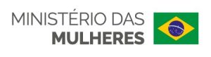 Parceiro