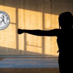Projeto Mulheres em Defesa da Vida
