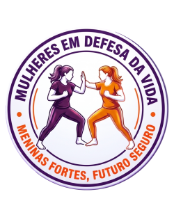 mulheres em defesa da vida_trans
